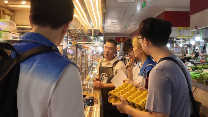 FinTechС꠵ĺա_﹡Ącl