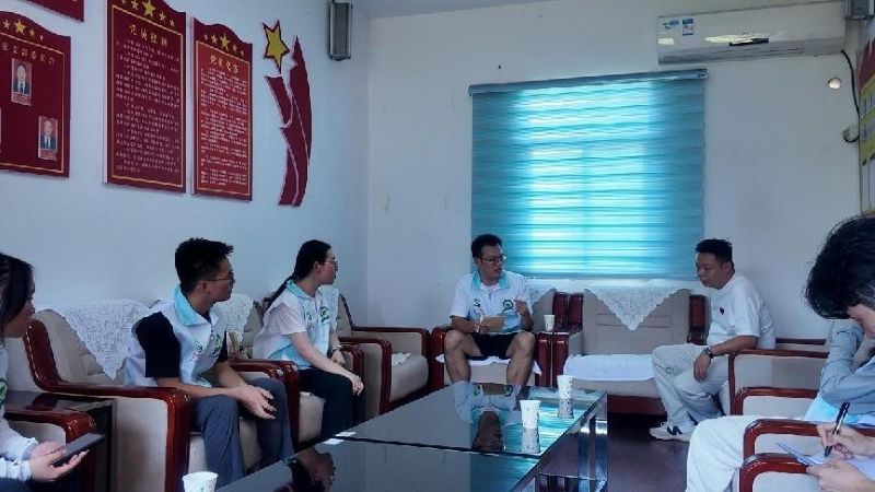 ഺEӡƺFW(xu)l(xing)(sh)`l(xing)d