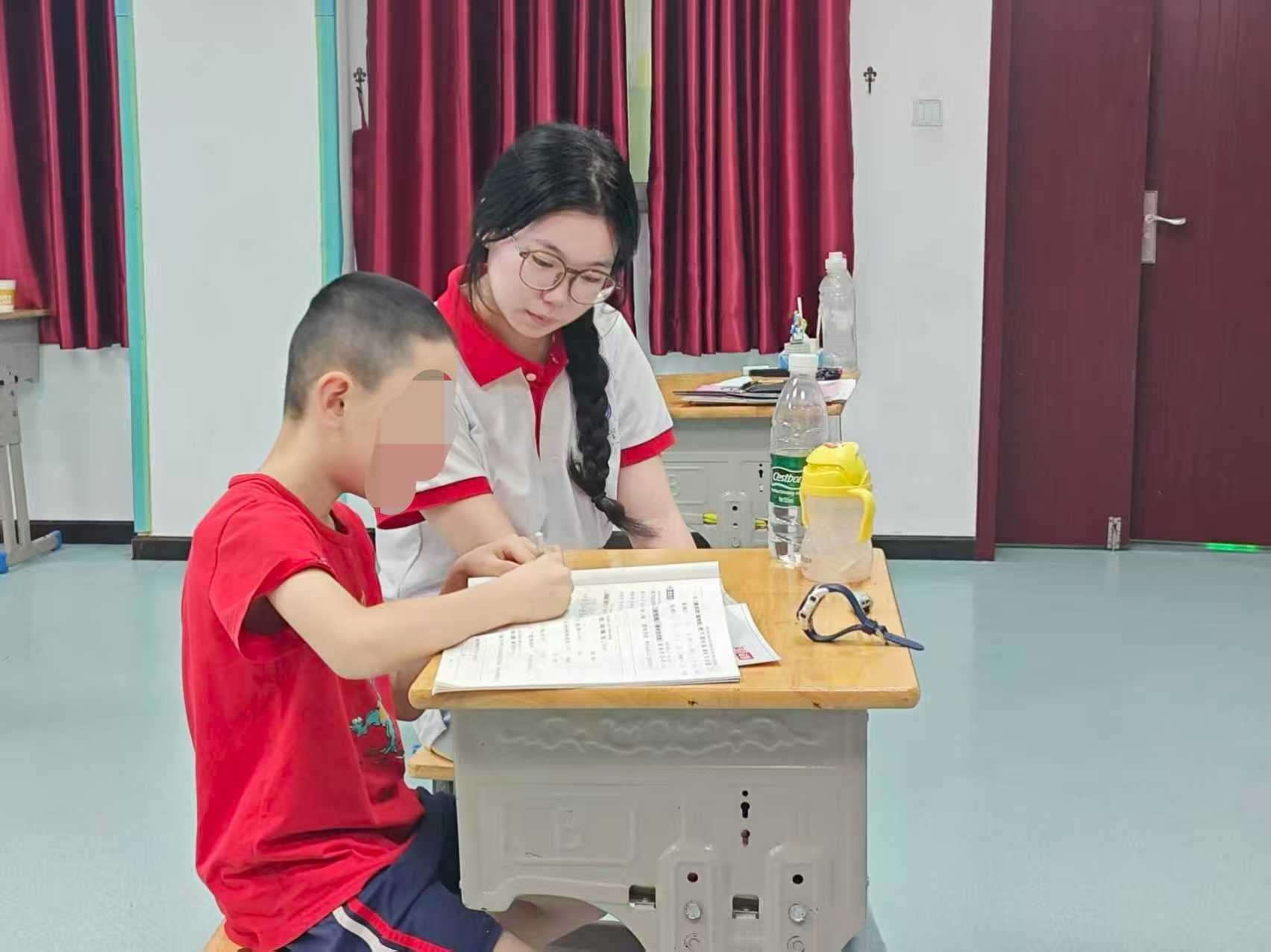 ͬС`Тl(xing)ഺoůͯ