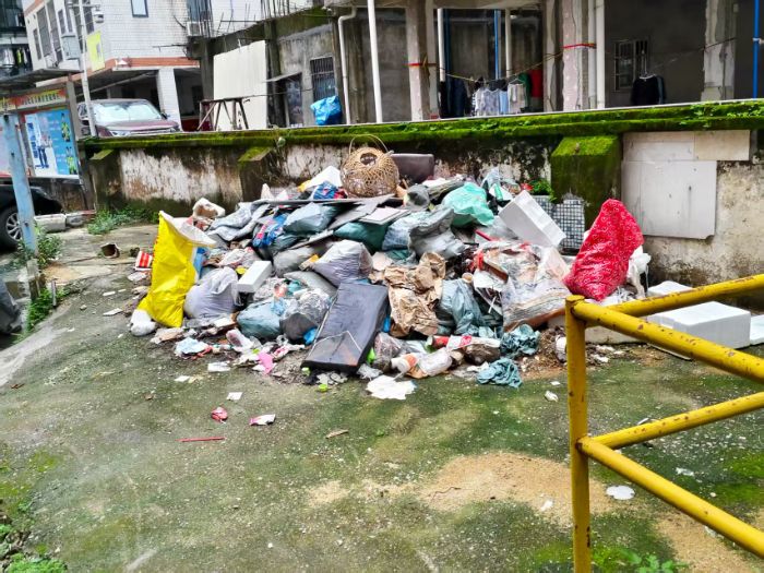 ӰˮcˮwͨĶѷe  Ɣz