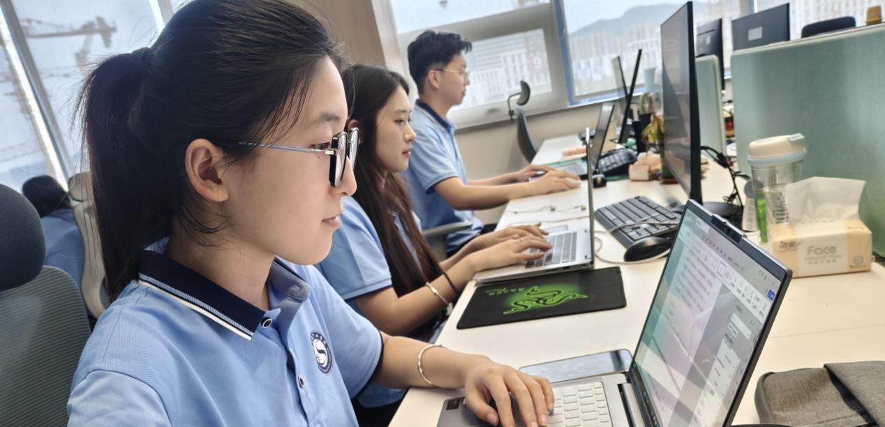 Ξůl(xing)Ұ(sh)⡱Bƶ|ɽ|Ժ(sh)֠I(yng)NϵΞ(sh)⡱(du)l(xing)o(j)(sh)