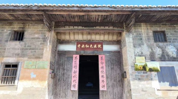 нtt(y)ഺIt(y)W(xu)Ժ нtt(y)(sh)`(du)ӛ