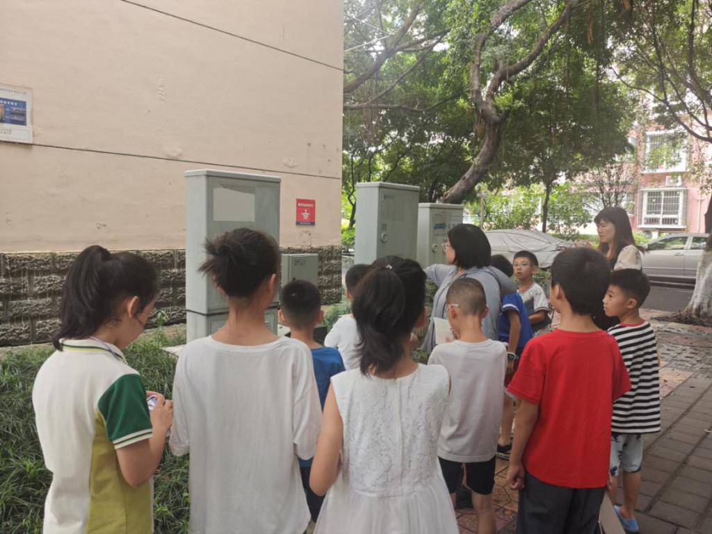 ϵһһСoϦáɶW`F꠸^(q)_չ־Ըջ