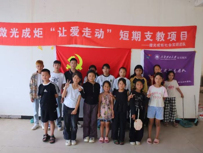 l(xing)M(jn)Еrɽ̎ǻ𣬰̸ͯ׾