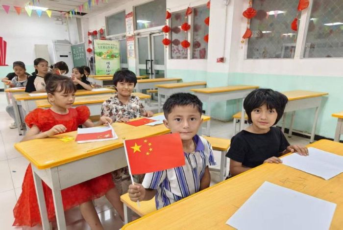 ľW(xu)l(xing) ʲ ഺP|LĳL