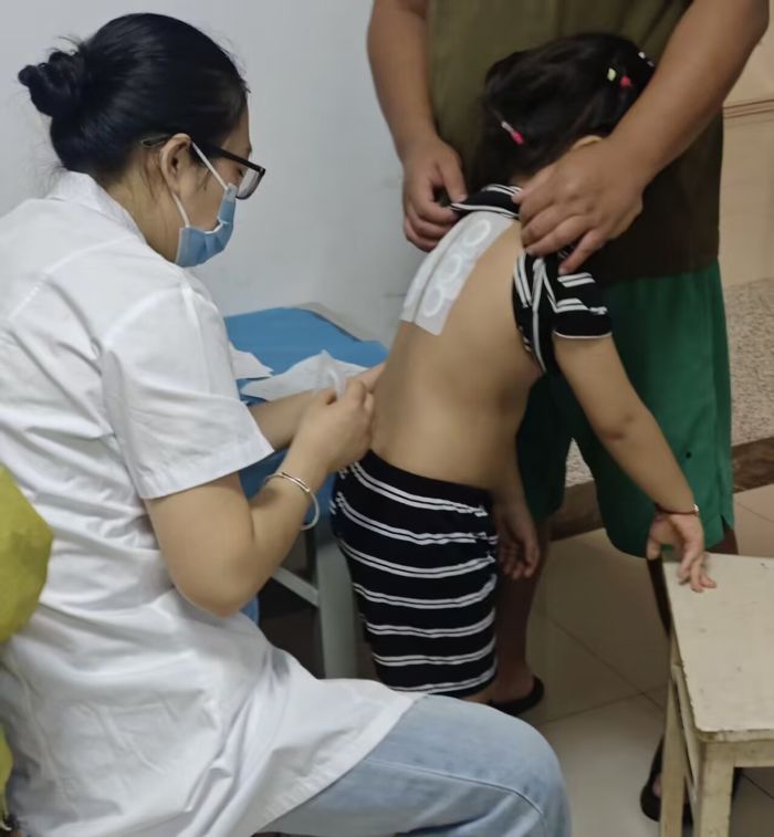 D鹤ˆTչʾNNѨͨӍTz