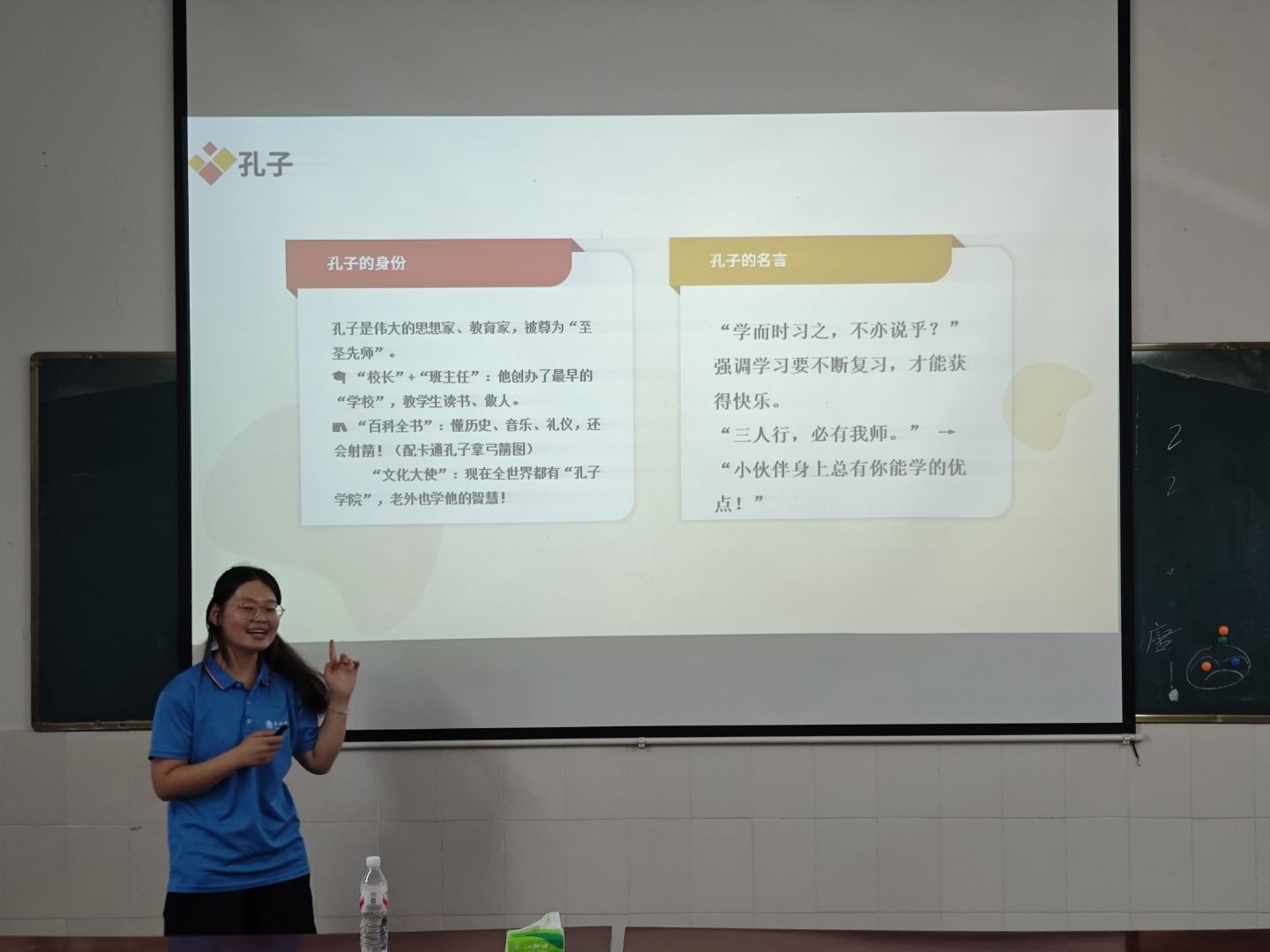 20062025WԺʮڡlcxСWľdLs