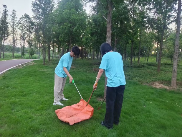 ܿڎW(xu)Ժl(xing)ʰoӡGӵ̼