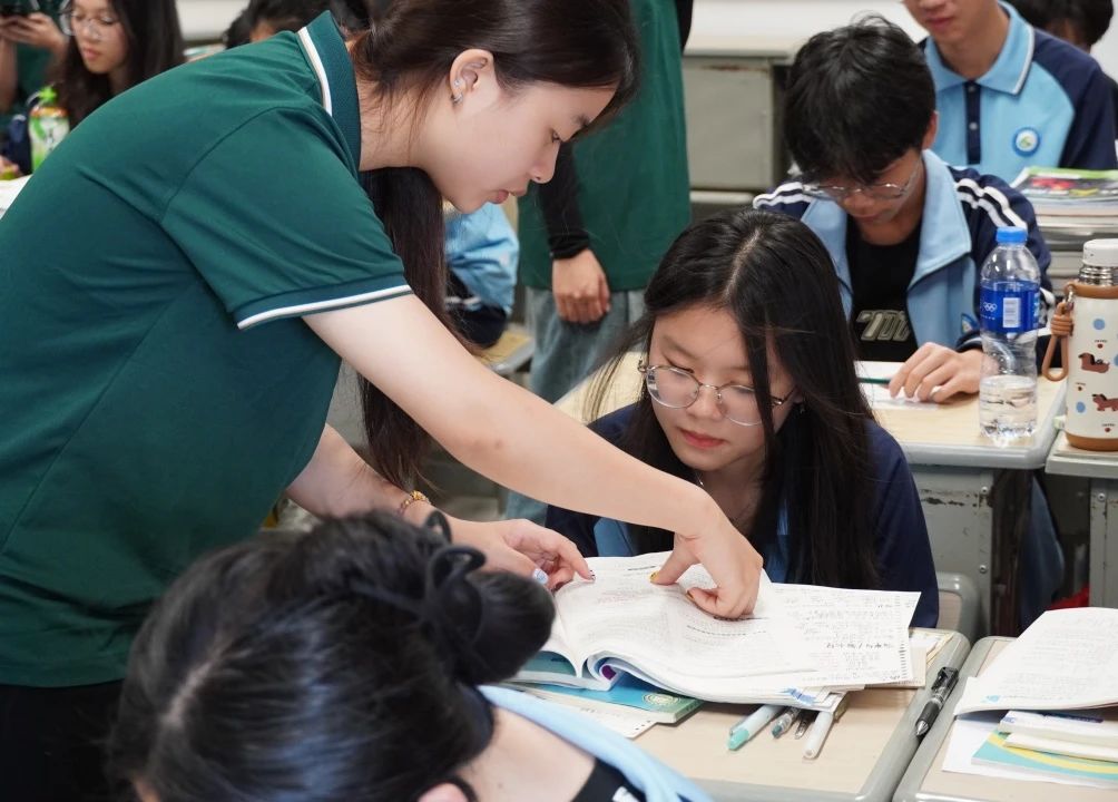 cԽy}ʸ־VL}ώWWӸ鸽_չWӣcȼlW׷