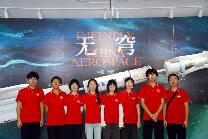 ƺןǻϹҫ ----^Ϸ o񷡤Їչи