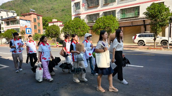 ഺůl TŬFꠞӼܬlόwz