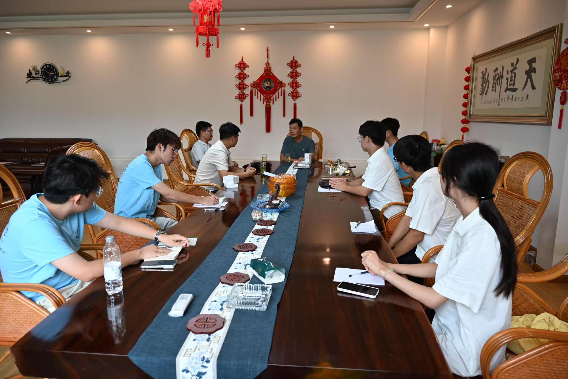 LW}hl퍣xld`ꠣ̽BaIld·