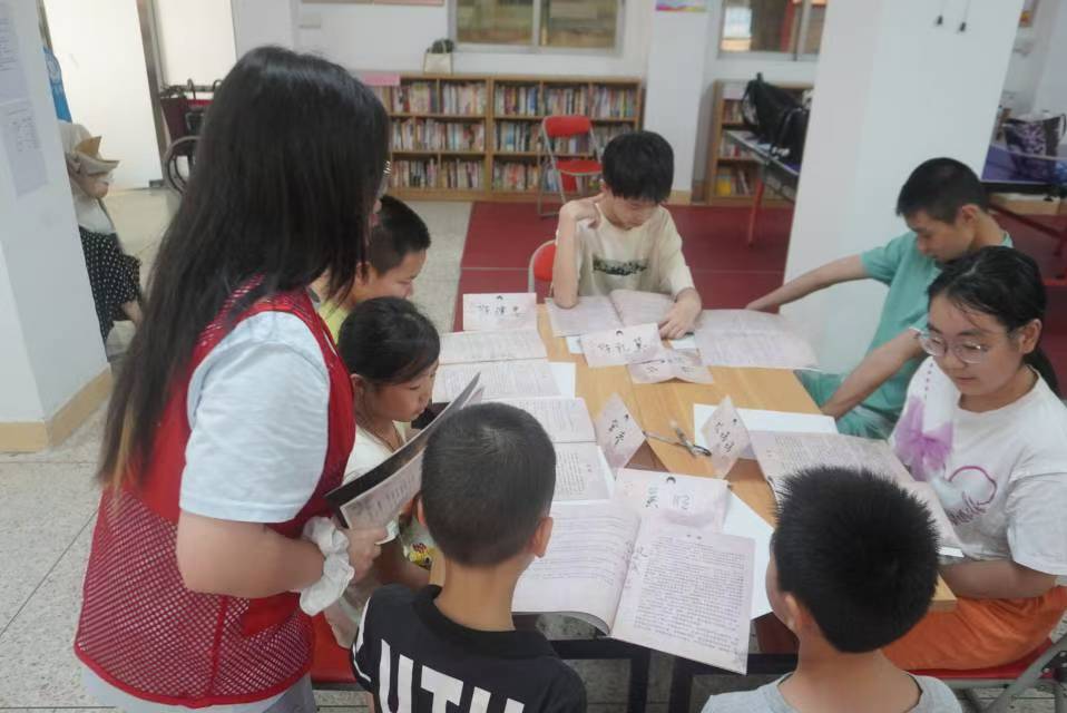 ^W퍝lͯhͻM^_չϵйn