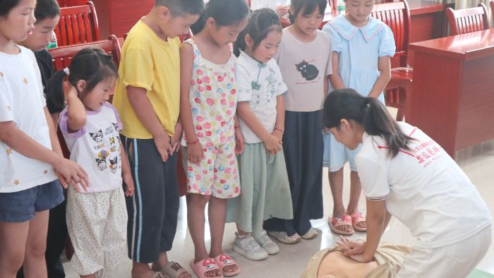 F꠳ɆTZ麢ӂʾķΏK ɔz