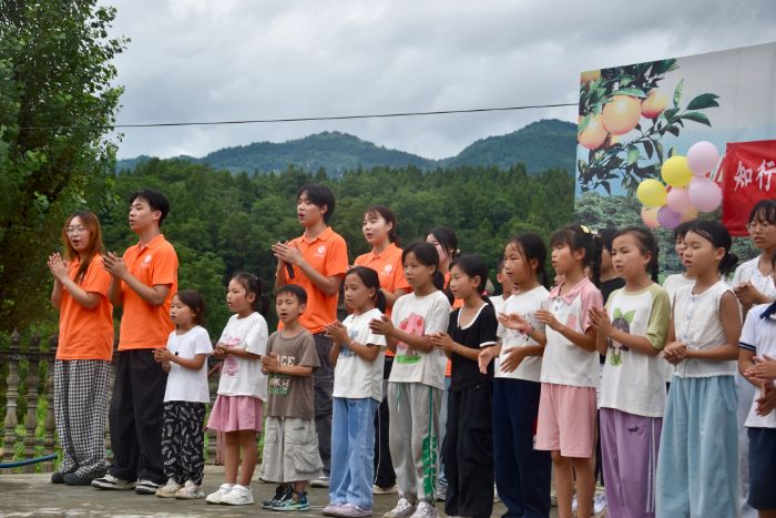 ഺxlƼcdϪP׌álƼĻĻ