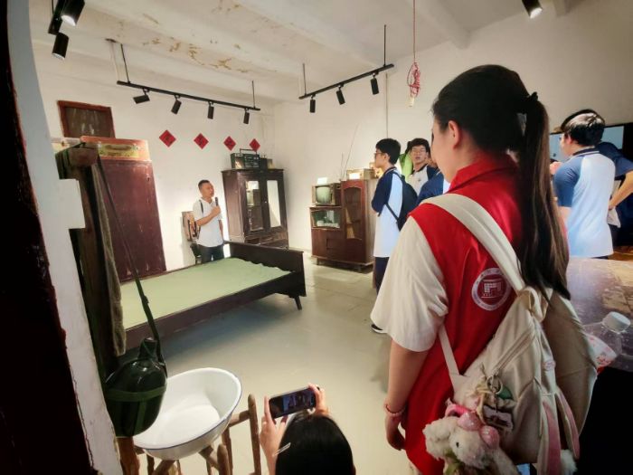 ̶W(xu)ԺW(xu)l(xing)cƚͬƘ(bio)