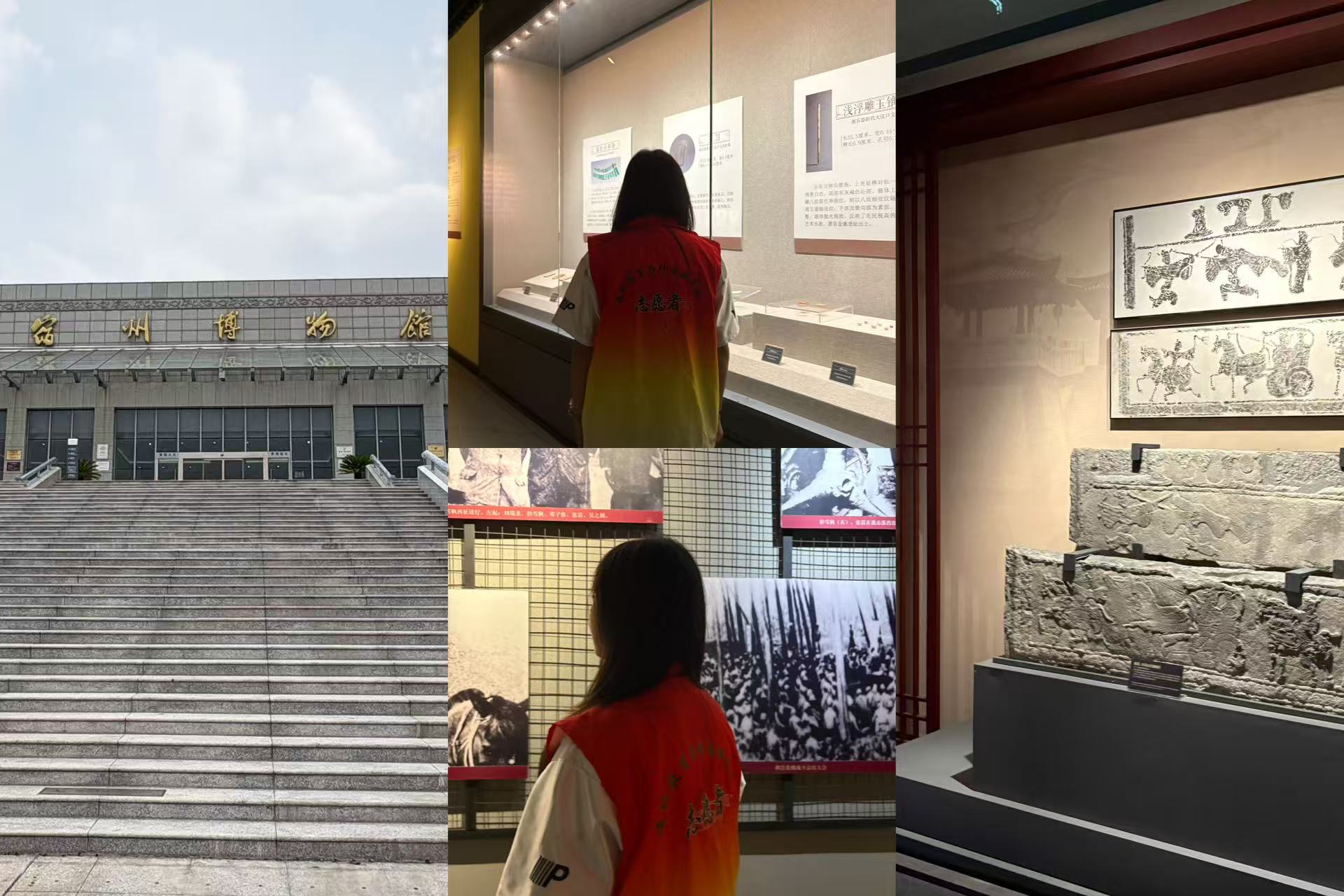 `֮ޣҸ֮ݡͨRcZWԺӢZ2302ࡰė`FM