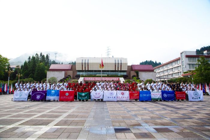 O(sh)Ӌ֮Pȼm(x)ǻ n睿ɽ|ΌW(xu)ԺO(sh)Ӌˇg(sh)W(xu)ԺW(xu)ɽ`ഺ