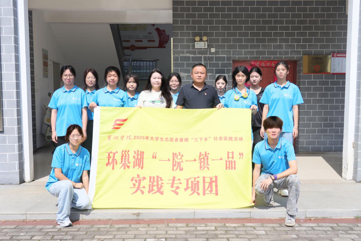 R^tɫӛ ЄxlĻdʡS´