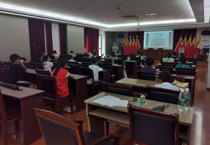 ԊcͯĽRԊ̽Уžн`FKɽ^`еĻ˼