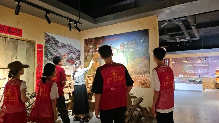 ΢⡤ഺx܉\/нԭ`꠸poʉlzĻ@A