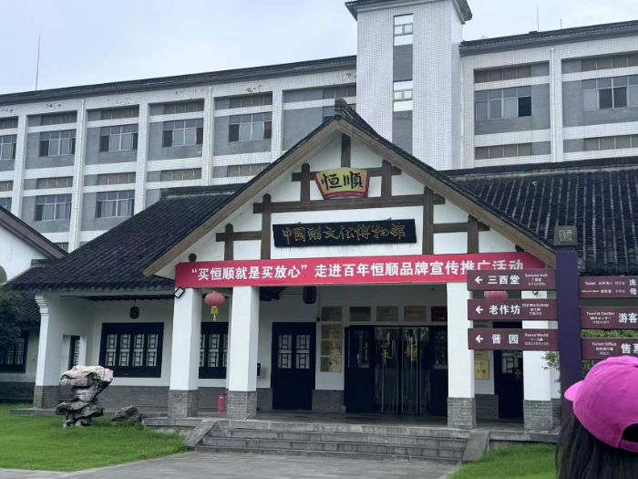 Ͼؔ(ci)(jng)W(xu)Ӱ;(du)(zhn){(dio)дĻy(tng)cF(xin)ζX(ju)|