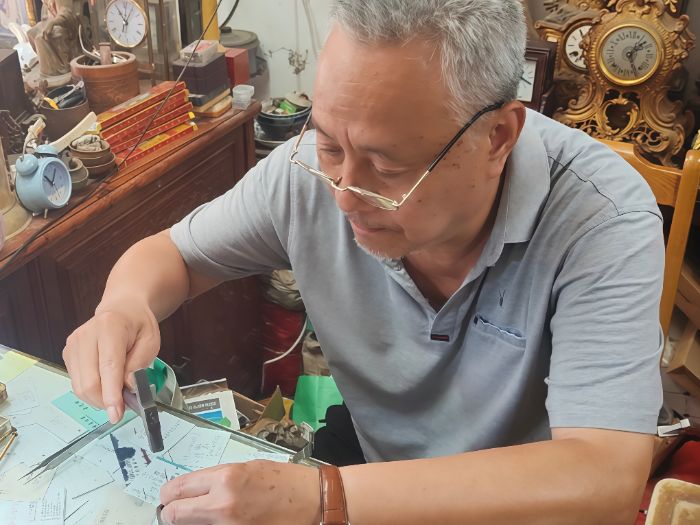 ӛ䛹KӰзz} KǌWR^c䡰nӛ