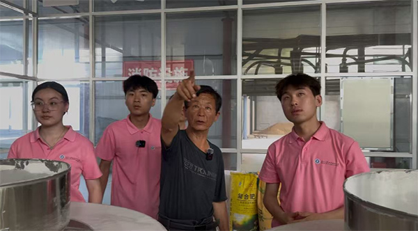 IIgWš`F{ɽ ̽ldaI·