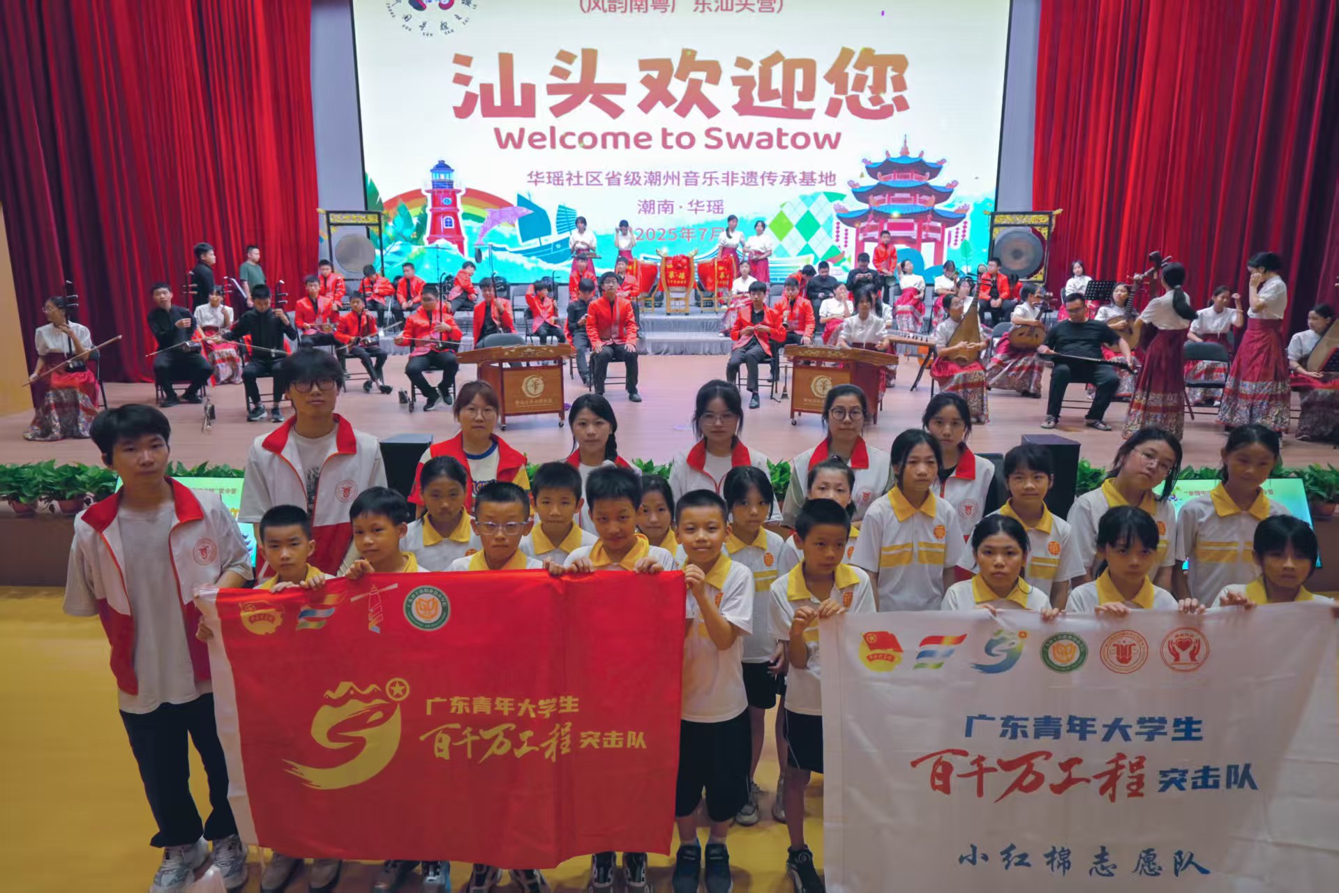 ǧf̡ͻ|Сt־Ըl؃ͯcǧzů pz