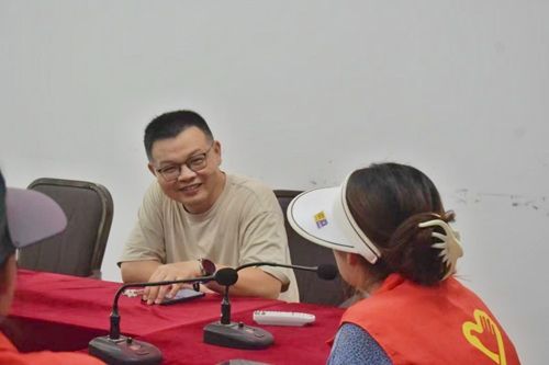 W(xu)Ӹƽ`LI(y)?q)ɣ ϿhL`(dn)(dng)