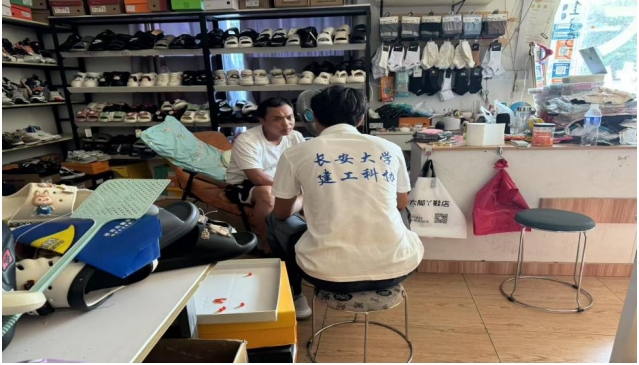 L(zhng)W(xu)W(xu)Ժƅf(xi)l(xing)(sh)`F(tun)ꖿh(zhn)(j)ЌW(xu)_չջ(dng)