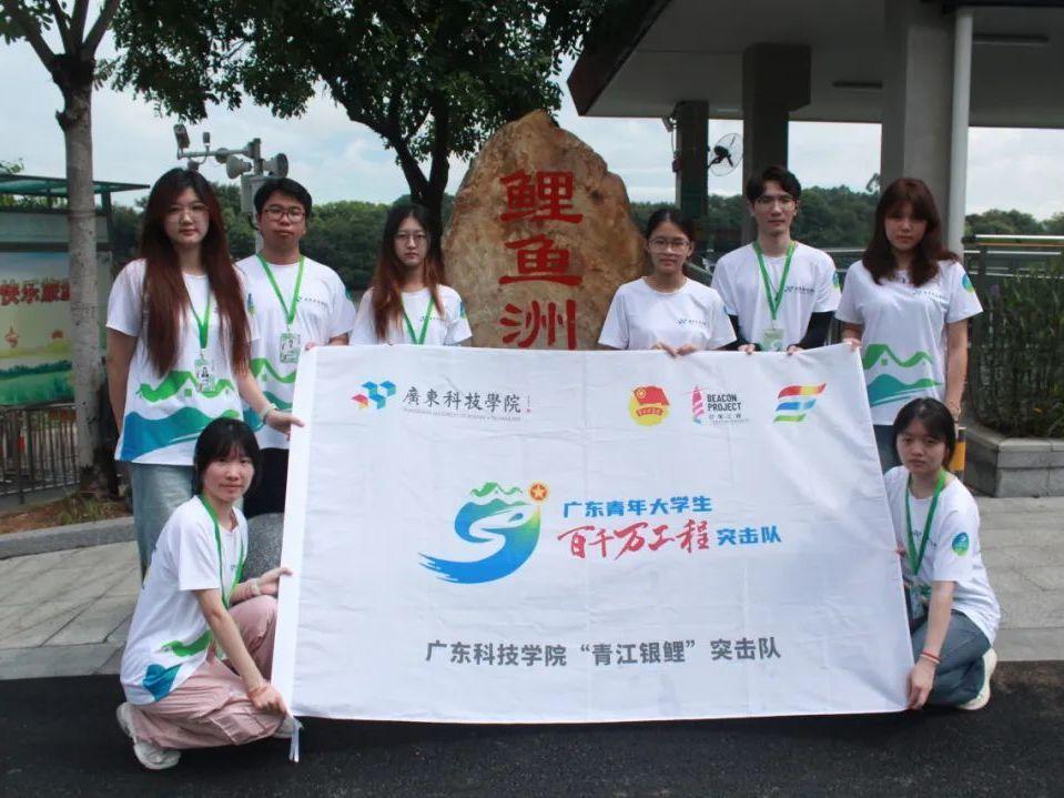 V|ƼW(xu)ԺϵĶl(xing)d{(ln)D ཭y i~޵Ěqܴa