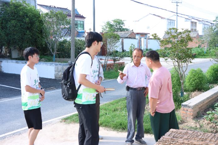 ഺoˮ`d ϾWW̽Ll(xing)ˮGɫ