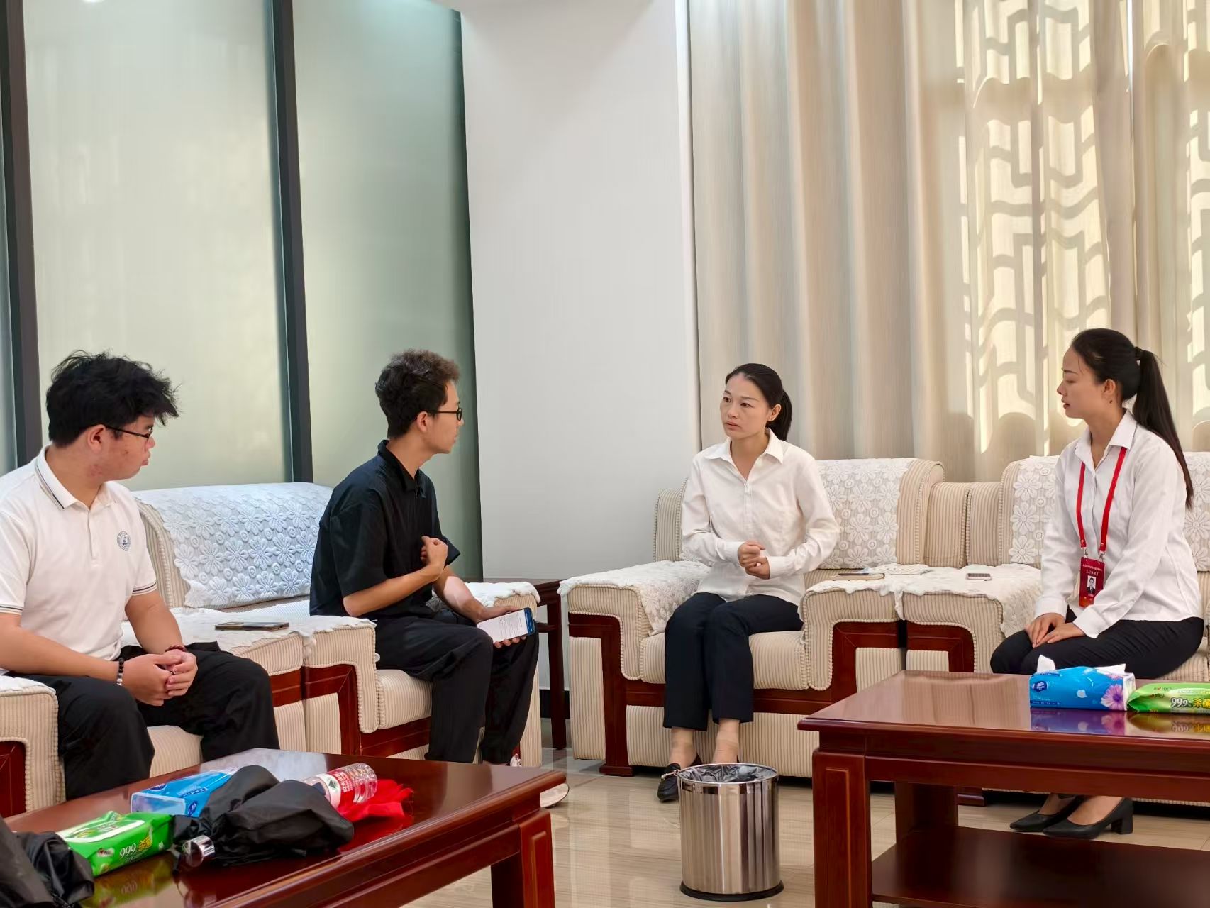 ̤t Lzַн   AпƼWн³С`꠼tмo