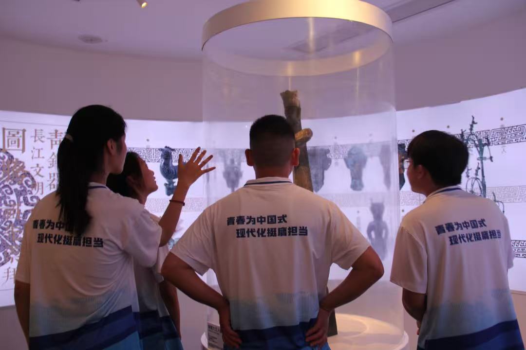 tˎW{СɿС悡O ̽rںd·