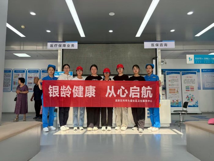 p܉(w)M(jn)^(q)P(gun)ů