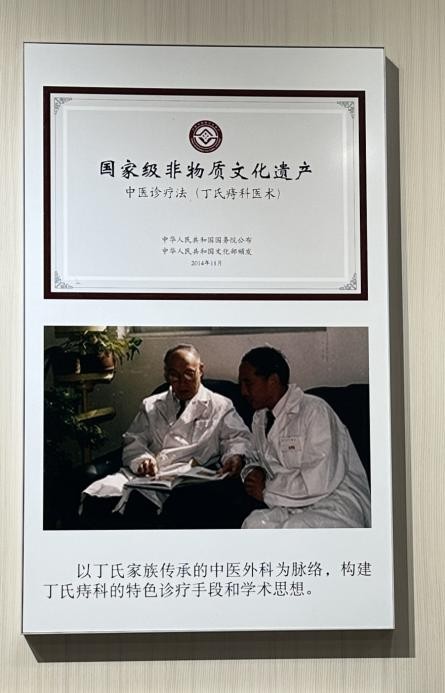 нɫtɂc`{|н`Ft}Դ`С̽Դ̿ơ