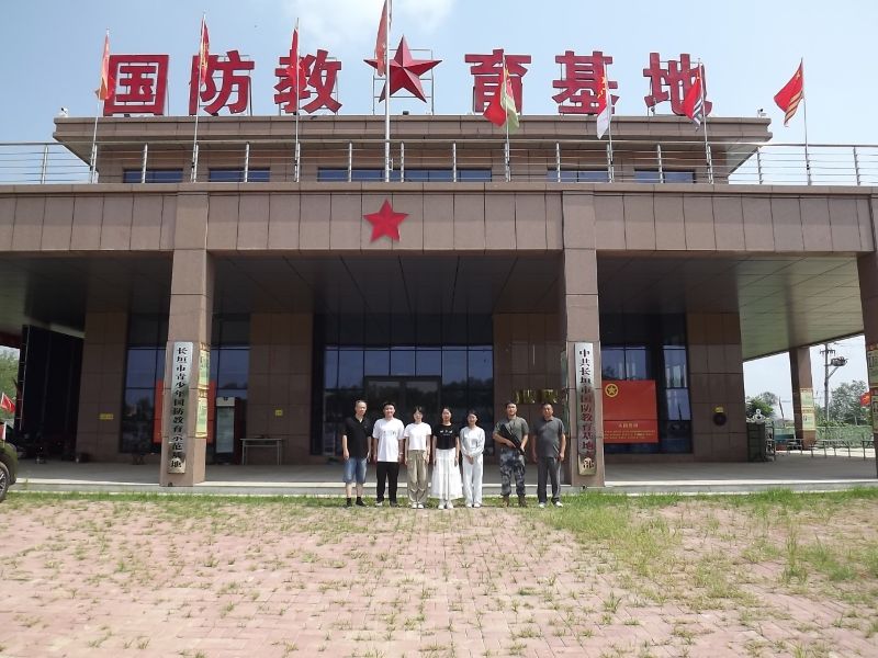 ݴW(xu)l(xing)(sh)`F(tun)L(zhng)ԫ(gu)أ׌(gu)R(sh)g