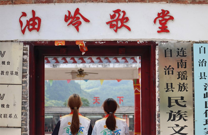 Vؔ퍷`F(tun)շ++Ą(chung) xܣB͎Xl(xing)d