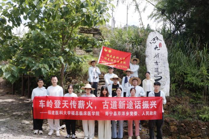 Lی̼cǧŵgl(xing)dഺ