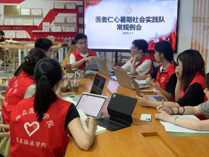 t(y)ˎW(xu)ԺW(xu)t(y)Ժഺ|t(y)}