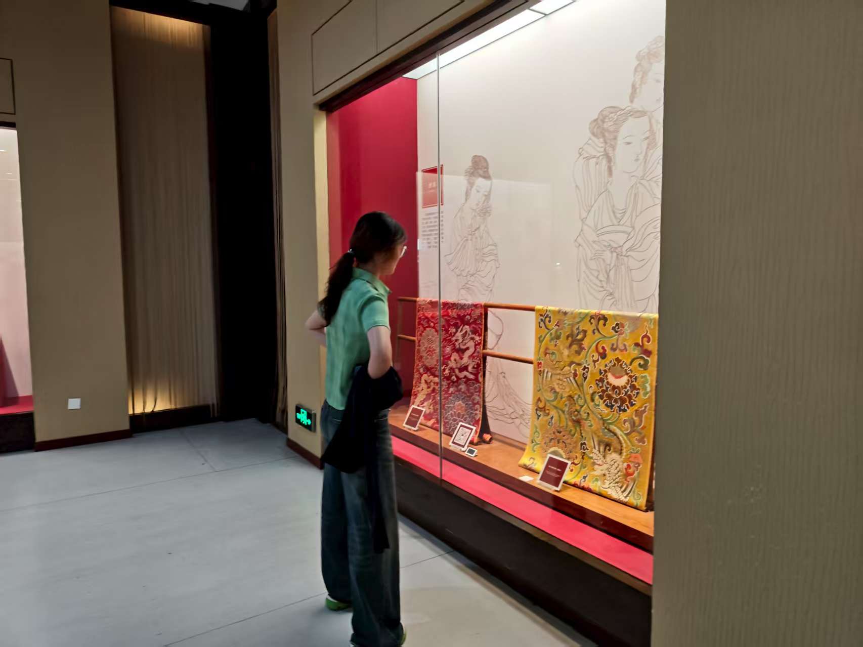 ഺ齛\ؔW̽طzĻйԑ