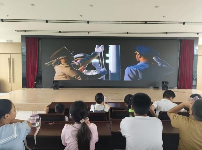  Ԫn̾`A --݌WԺꖿh悖|`F