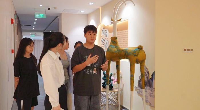 ഺxܷzУĵ؈D١ͻԌ`zIĻ¹