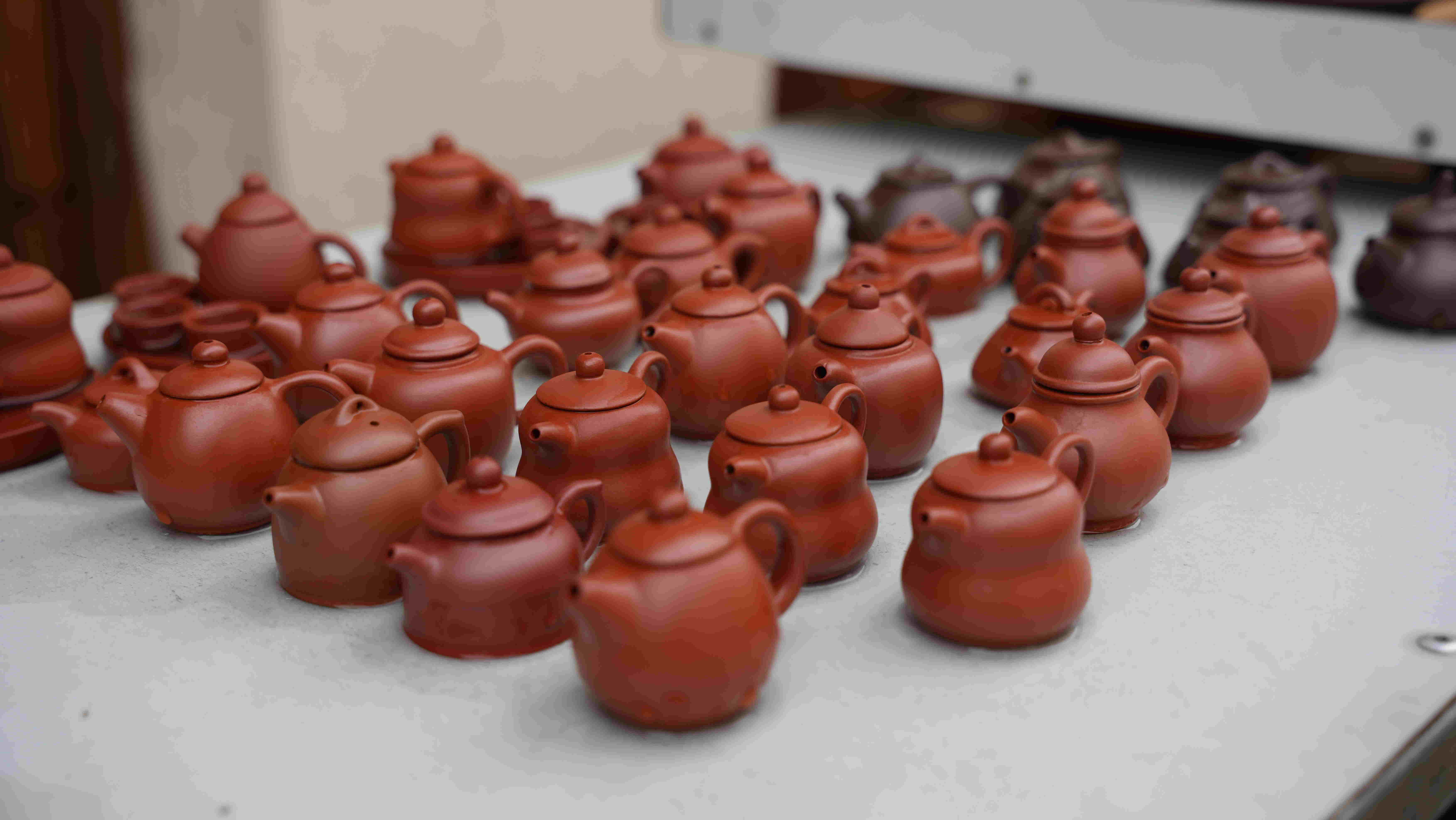 KWWӸd(zhn)R^fɰ֮ԌI(y)xĻd