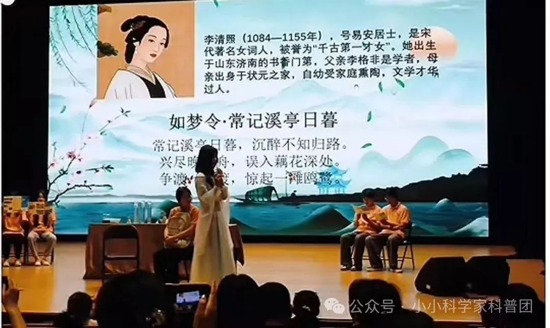 ССƌWҡ`F|Մ׃ħ㡱ɽWÿƌWcͲӵ