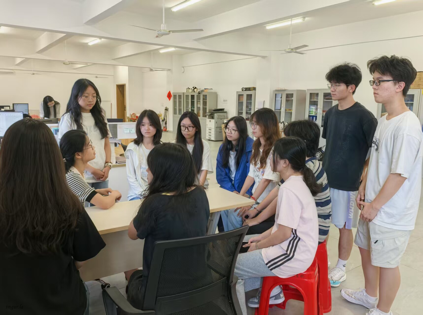 ǧf̡`V|ڌWԺнЄ