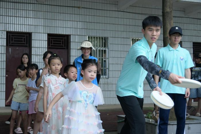 wWԺWӸ_չlwPKfůഺoͯ