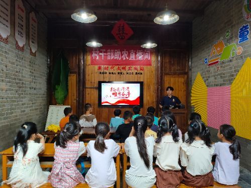 ഺ(mng)t sm(x)Ѫ}Vƪ