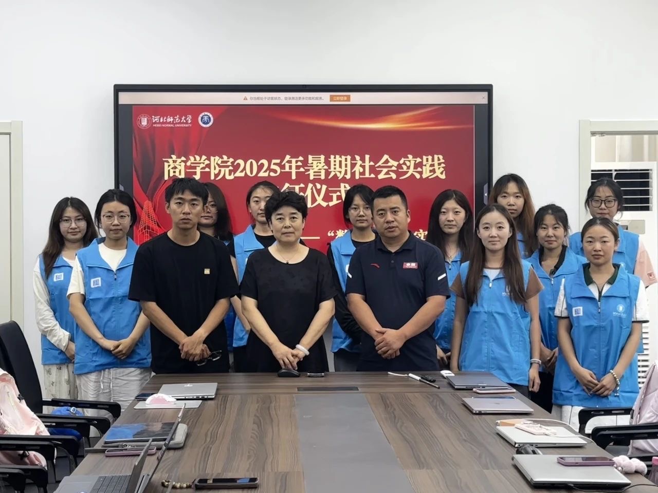 xܣl҂ЄӡӱW̌WԺdr`꠸ݡ|_չ`